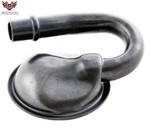 Gmc Chevrolet 2WD 262 4.3L V6 Enginetech Oil Pump Screen 1994 - 1995. Fixed Price $32.24.