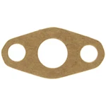 B45715 Mahle Oil Pump Pickup Tube O-ring For Truck Toyota 84-95. Fixed Price $14.00.