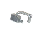 Canton 20-100 Oil Pump Pickup Small Block Chevy For Big In 7" Ct Pan. Fixed Price $90.29.