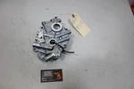 Harley M8 Milwaukee Oem Oil Pump Cam Plate Assembly Support For Parts. Fixed Price $75.00.