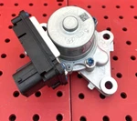 2022 Kia Stinger 3.3L Awd Oil Pump Assembly 46110-47700 Oem. Fixed Price $134.99.