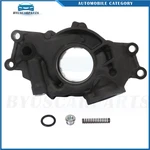 Oil Pump Chevrolet Gm 4.8 5.7 6.0L LS1 LS2 LS3 10296 High Volume Performance. Fixed Price $48.45.