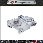 Engine Timing Cover W/c Oil Pump For Toyota Tacoma 1995-04 11301-75030. Fixed Price $96.98.