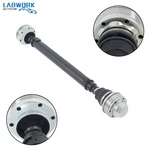 Front Drive Shaft 52111596AB 2002-2007 For Jeep Liberty 3.7L 52111596AA. Fixed Price $86.68.