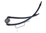 J&l 3066P-B Oil Separator 3.0 Fits Jeep Grand Cherokee 5.7L Black. Fixed Price $211.18.