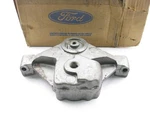 New Oem Ford E7HZ-6603-A Engine Oil Pump Housing 7.8L Diesel Tractor. Fixed Price $69.95.