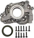Engine Oil Pump-stock Melling M564. Fixed Price $300.83.