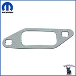 Oil Pick Up Tube Gasket Oem Mopar 05086856AA. Fixed Price $9.95.