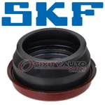 Skf Rear Automatic Transmission Seal For 2003-2005 Dodge Ram 3500 Gaskets Cv. Fixed Price $23.93.