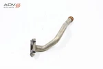 2016 - 2022 Volvo XC90 2.0L Turbocharger Oil Outlet Hose Tube Pipe Line Oem. Fixed Price $39.99.