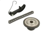 Chain Kit, Oil Pump Drive Swag 30 10 2735. Fixed Price $188.84.