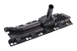 Vaico Air Supply Intake Manifold For Bmw 11417590740. Fixed Price $96.14.