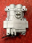 2013-2023 Balance Shaft Assembly For Jeep Chrysler Dodge 2.4 ED6 05047992AC Oem. Fixed Price $161.41.