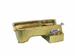 Canton #15-690 351W Mustang Rear Sump. Fixed Price $479.00.