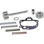 Melling K-20I, Kit Oil Pump Aftermarket High Performance Racing Speed Parts. Fixed Price $54.84.