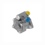 14-20739-003 Pump STRG,MD,221618 Res For Freightliner. Fixed Price $280.35.