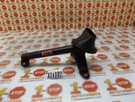 2011-2019 Ford Fiesta 1.6L Oil Pick-up BE8Z-6622-C Oem. Fixed Price $23.99.