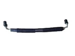Genuine Ford Tube Assembly F81Z-9J323-E. Fixed Price $222.75.