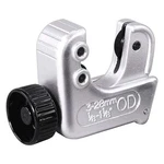 Robinair 42022 Mini Tubing Cutter, To 1-1/8" O.d. Capacity. Fixed Price $27.91.