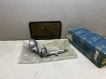 Mercedes Benz W123 Oil Pump A1231800101 Nos. Fixed Price $1500.00.