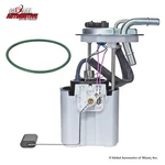 Fuel Pump For 2004-2007 Escalade Esv Ext Avalanche Suburban Yukon Xl 1500 GAM809. Fixed Price $56.50.