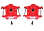 Fill-rite 12V Dc 20 Gpm High Flow Fuel Transfer Pump. Fixed Price $533.99.