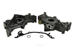 Engine Oil Pump-sohc, Code: VG33E, 12 Valves Itm 057-1507. Fixed Price $195.99.