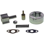 Engine Oil Pump Repair Kit-stock Melling K-86B. Fixed Price $97.99.