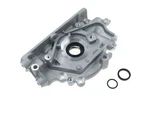 Oil Pump Apr 68BHNH82 For Eagle Talon 1995 1996 1997 1998. Fixed Price $91.53.
