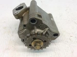 13 14 15 16 17 18 Ford Fusion Sedan Oil Pump. Fixed Price $19.99.