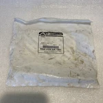 Genuine Mopar Oil Pickup Tube 68402339AA. Fixed Price $30.00.