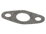 Oil Pick-up Tube Gasket For Honda Acura Civic Ilx Del Sol Crz Fit Insight JZ26V1. Fixed Price $15.43.