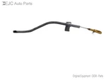 Engine Oil Dipstick With Tube For 04-06 Lexus ES330 3.3 1530120020 3MZ-FE. Fixed Price $29.95.