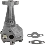 Melling M-68 Engine Oil Pump Select 62-01 Ford Lincoln Mercury Models. Fixed Price $55.65.