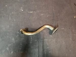 10-12 Ford/lincoln 3.5L Oil Pickup Tube AT4E-6622-EA. Fixed Price $34.99.