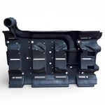 2.1 Oil Sump Baffle Inner Cover For 14-22 Mercedes Sprinter 2500 3500 OM651 W906. Fixed Price $179.99.