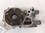 2008 Subaru Legacy Engine Oil Pump. Fixed Price $33.29.