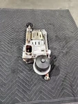 04-10 Bmw X5 4.8L 4.4L N62N V8 Engine Motor Oil Filter Housing Pump Oem 100621B. Fixed Price $182.00.
