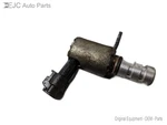 Oil Pressure Control Valve For 05-14 Volkswagen Jetta 2.5 06H115243F. Fixed Price $29.95.