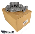 Genuine Oem Oil Pump For Nissan 200SX Pulsar 15010-35F01 1501035F01. Fixed Price $147.00.