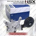 Mahle Oem Engine Oil Pump For Audi A6 A5 A7 A8 Q5 Q7 Quattro 3.0TFSI 06E115105BD. Fixed Price $162.58.