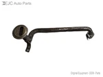 Engine Oil Pickup Tube 09-14 Ford Expedition 5.4 3L3E8622B3H 4WD. Fixed Price $34.95.