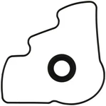 Mahle B32306 Engine Oil Pump Gasket For 87-01 Camry Celica MR2 RAV4 Solara. Fixed Price $17.99.