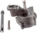 Engine Oil Pump-performance Melling 10778. Fixed Price $316.99.