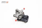 2018 - 2021 Mitsubishi Outlander Phev Hybrid Transmission Gear Box Oil Pump Oem. Fixed Price $299.99.