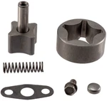 Melling K-65 Engine Oil Pump Repair Kit Select 60-64 Ford Mercury Models. Fixed Price $50.99.