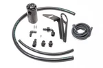 Radium Engineering Fits 00-05 Honda S2000 Lhd Only Catch Can Kit Crankcase Fluid. Fixed Price $240.99.