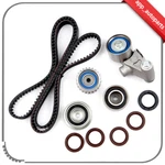 99-12 Subaru Impreza Forester Outback 2.5L Sohc Timing Belt Kit EJ253 EJ22E. Fixed Price $67.65.