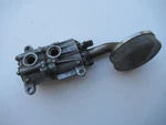 Porsche 911 Oil Pump Date Stamp '83. Fixed Price $368.00.