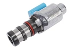 Gm Genuine Parts 12681020 Engine Oil Pressure Control Solenoid Valve. Fixed Price $61.28.